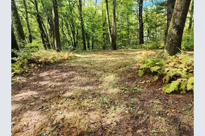 236 Turkey Hill Rd, Rutland, MA 01543 - Photo 7