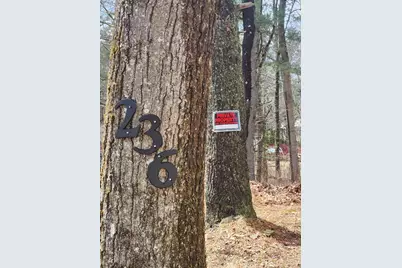 236 Turkey Hill Rd, Rutland, MA 01543 - Photo 3