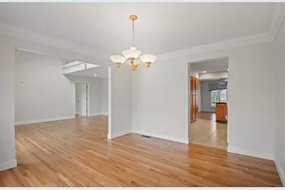 71 Hillside Village Drive #71, West Boylston, MA 01583 - Photo 11