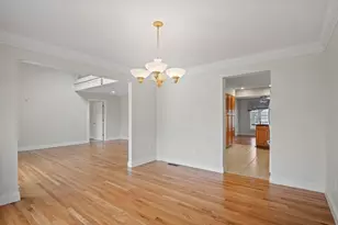 71 Hillside Village Dr, West Boylston, MA 01583 - Photo 11