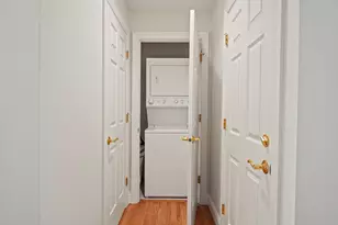 71 Hillside Village Dr, West Boylston, MA 01583 - Photo 27