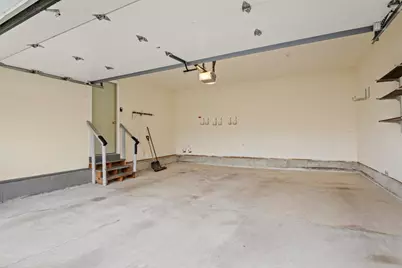 71 Hillside Village Drive #71, West Boylston, MA 01583 - Photo 31