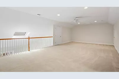 71 Hillside Village Drive #71, West Boylston, MA 01583 - Photo 17