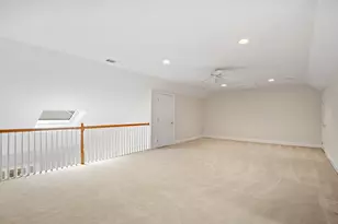 71 Hillside Village Dr, West Boylston, MA 01583 - Photo 17