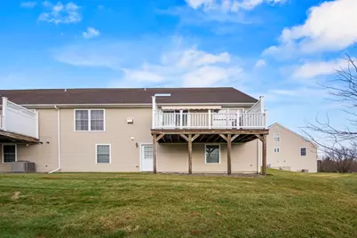 71 Hillside Village Drive #71, West Boylston, MA 01583 - Photo 33