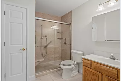 71 Hillside Village Drive #71, West Boylston, MA 01583 - Photo 29