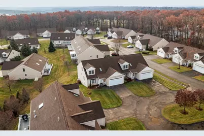 71 Hillside Village Drive #71, West Boylston, MA 01583 - Photo 37