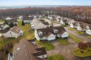 71 Hillside Village Dr, West Boylston, MA 01583 - Photo 37