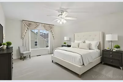 71 Hillside Village Drive #71, West Boylston, MA 01583 - Photo 25