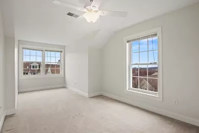 71 Hillside Village Drive #71, West Boylston, MA 01583 - Photo 21