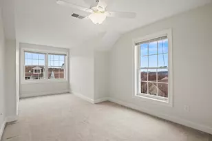 71 Hillside Village Dr, West Boylston, MA 01583 - Photo 21