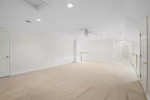 71 Hillside Village Dr, West Boylston, MA 01583 - Photo 19