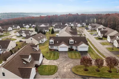 71 Hillside Village Drive #71, West Boylston, MA 01583 - Photo 35