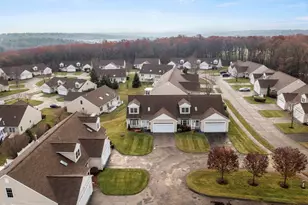 71 Hillside Village Dr, West Boylston, MA 01583 - Photo 35