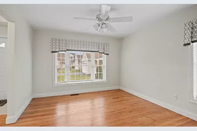 71 Hillside Village Drive #71, West Boylston, MA 01583 - Photo 15