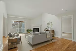 71 Hillside Village Dr, West Boylston, MA 01583 - Photo 9