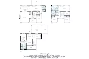 144 Quincy Ave, Winthrop, MA 02152 - Photo 41