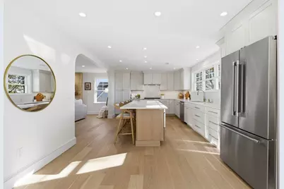 144 Quincy Ave, Winthrop, MA 02152 - Photo 9