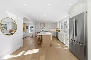 144 Quincy Ave, Winthrop, MA 02152 - Photo 9