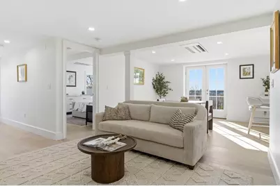 144 Quincy Ave, Winthrop, MA 02152 - Photo 27