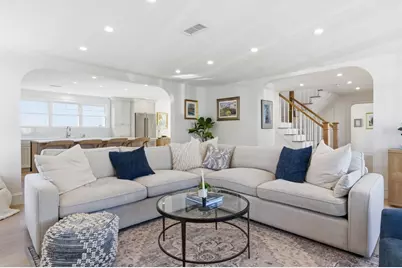 144 Quincy Ave, Winthrop, MA 02152 - Photo 5