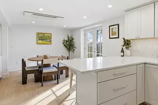 144 Quincy Ave, Winthrop, MA 02152 - Photo 31