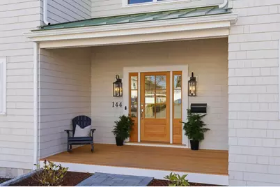 144 Quincy Ave, Winthrop, MA 02152 - Photo 35