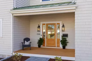 144 Quincy Ave, Winthrop, MA 02152 - Photo 35