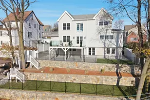 144 Quincy Ave, Winthrop, MA 02152 - Photo 3