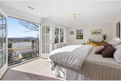 144 Quincy Ave, Winthrop, MA 02152 - Photo 19