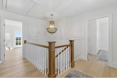 144 Quincy Ave, Winthrop, MA 02152 - Photo 17