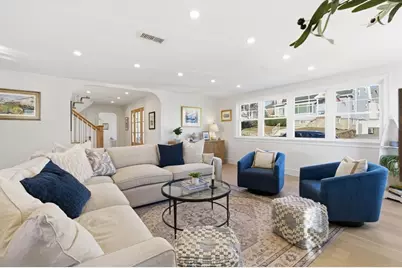 144 Quincy Ave, Winthrop, MA 02152 - Photo 7