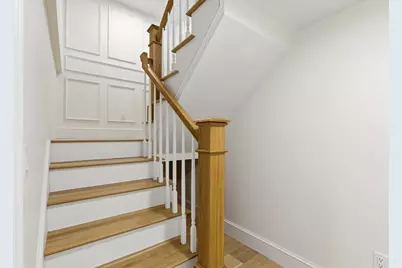 144 Quincy Ave, Winthrop, MA 02152 - Photo 25