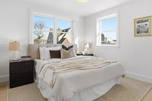 144 Quincy Ave, Winthrop, MA 02152 - Photo 21