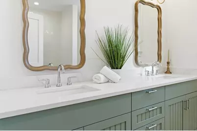 144 Quincy Ave, Winthrop, MA 02152 - Photo 23