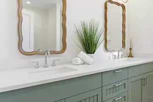 144 Quincy Ave, Winthrop, MA 02152 - Photo 23