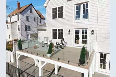 144 Quincy Ave, Winthrop, MA 02152 - Photo 37