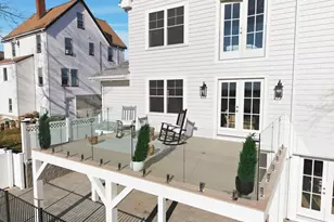 144 Quincy Ave, Winthrop, MA 02152 - Photo 37