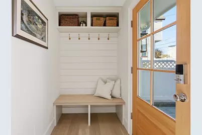 144 Quincy Ave, Winthrop, MA 02152 - Photo 15