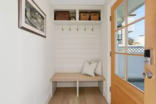 144 Quincy Ave, Winthrop, MA 02152 - Photo 15