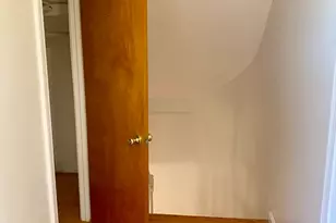 123 Thorndike, Cambridge, MA 02141 - Photo 5