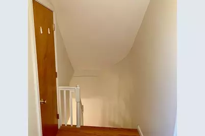 123 Thorndike #2L, Cambridge, MA 02141 - Photo 9