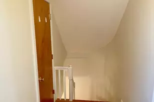 123 Thorndike, Cambridge, MA 02141 - Photo 9