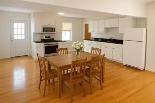 123 Thorndike, Cambridge, MA 02141 - Photo 1
