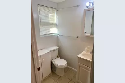 123 Thorndike #2L, Cambridge, MA 02141 - Photo 1