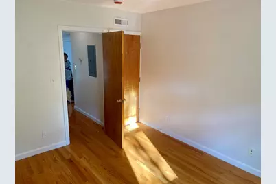 123 Thorndike #2L, Cambridge, MA 02141 - Photo 13