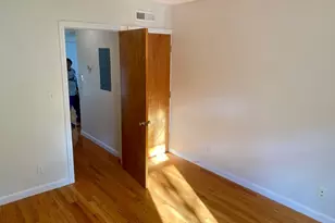 123 Thorndike, Cambridge, MA 02141 - Photo 13