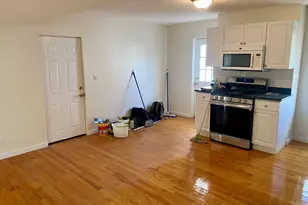 123 Thorndike, Cambridge, MA 02141 - Photo 3