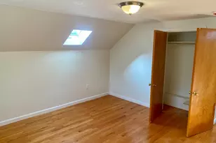 123 Thorndike, Cambridge, MA 02141 - Photo 7