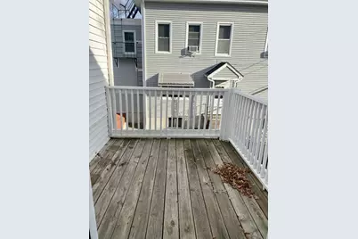 123 Thorndike #2L, Cambridge, MA 02141 - Photo 17